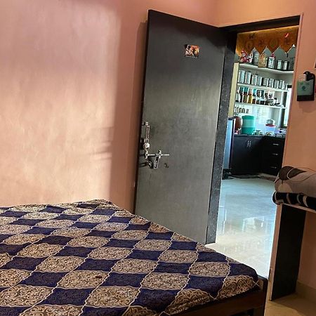 Dwarka Home Stay 外观 照片