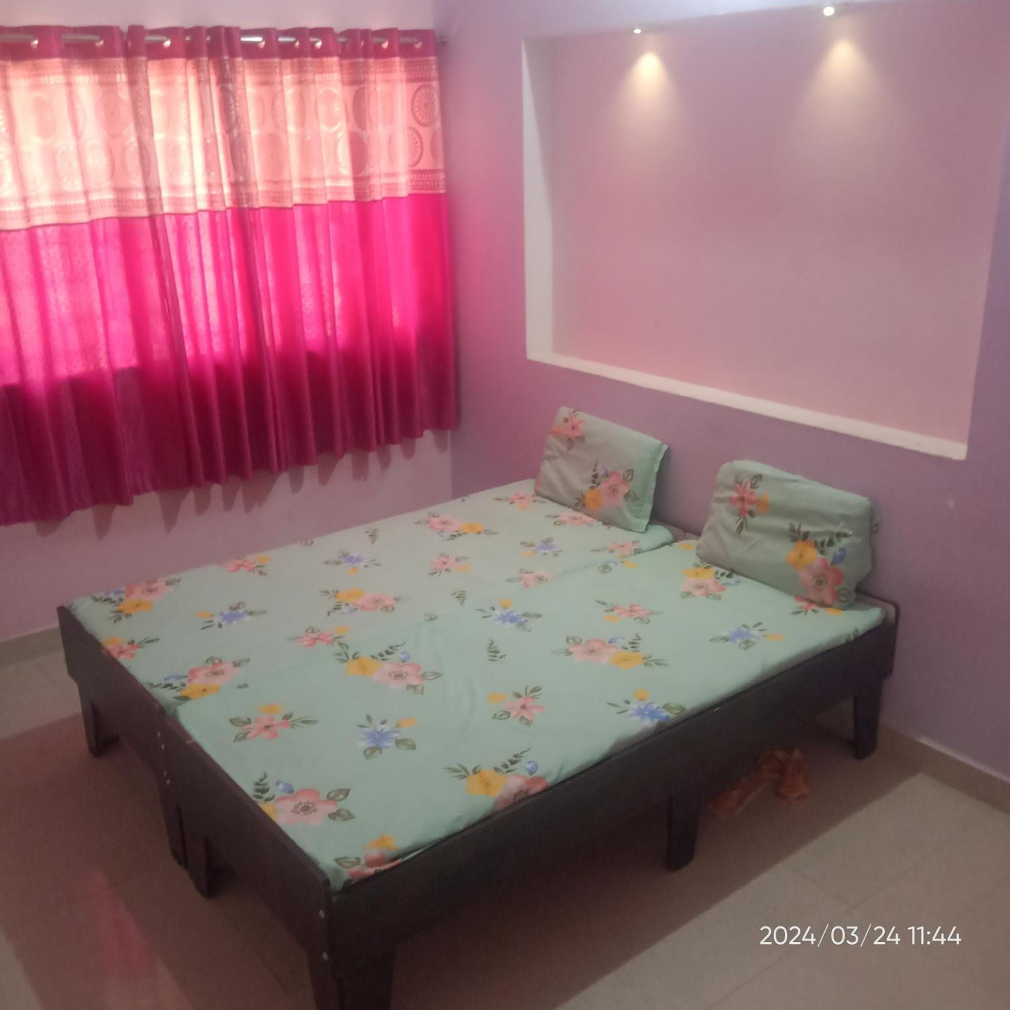 Dwarka Home Stay 客房 照片
