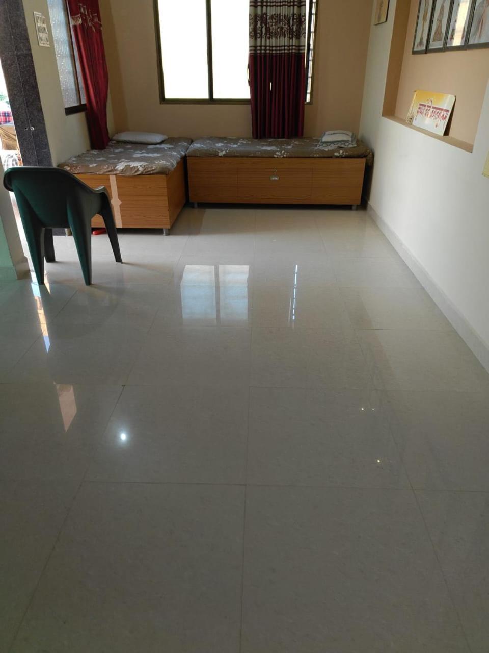 Dwarka Home Stay 外观 照片