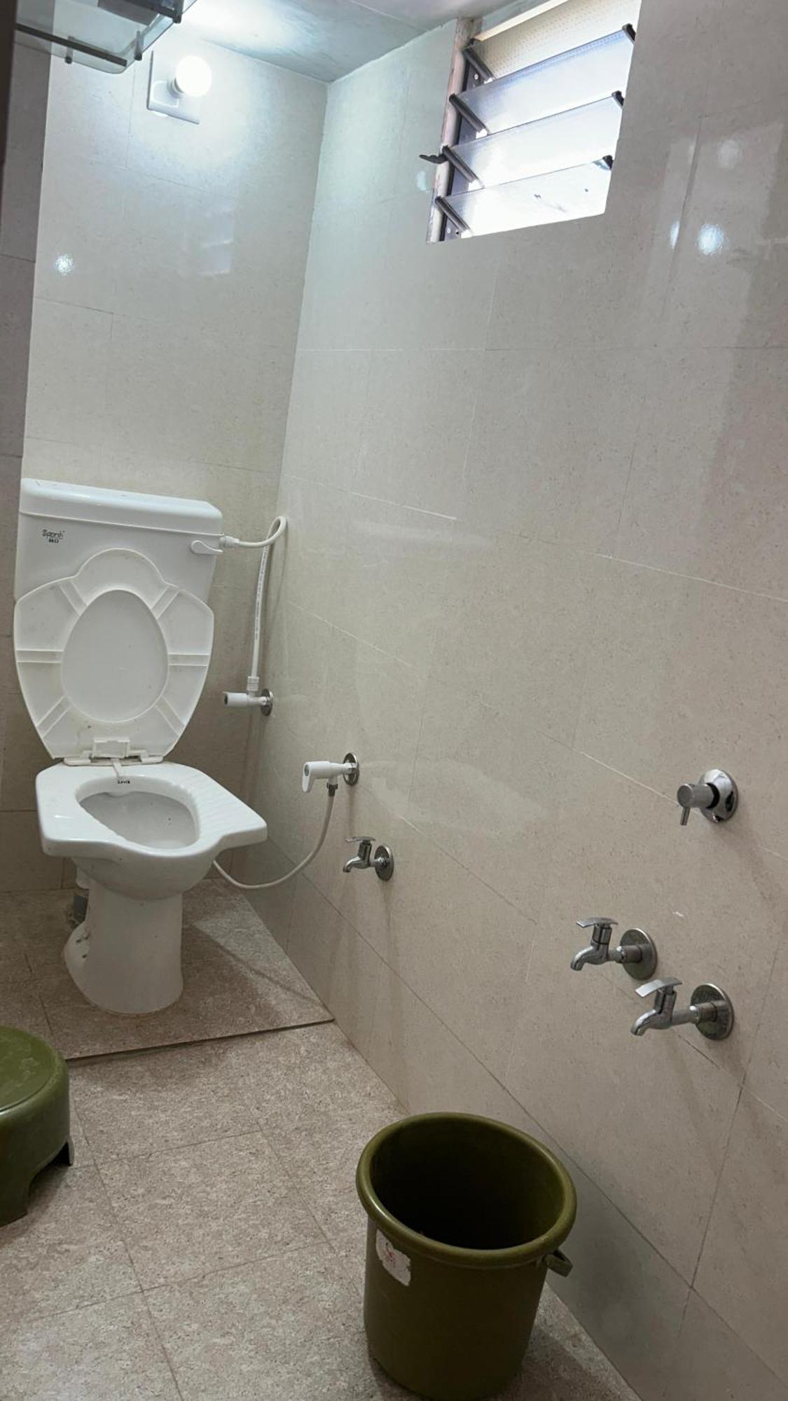 Dwarka Home Stay 外观 照片